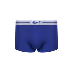 Боксеры Ermenegildo Zegna