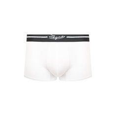 Боксеры Ermenegildo Zegna