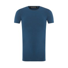 Футболка Ermenegildo Zegna