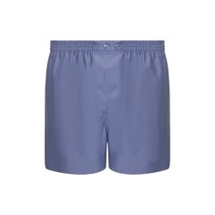Хлопковые боксеры Zimmerli