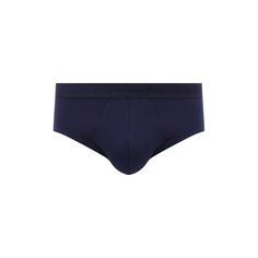 Хлопковые хипсы Zimmerli