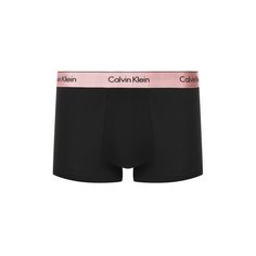 Хлопковые боксеры Calvin Klein Underwear