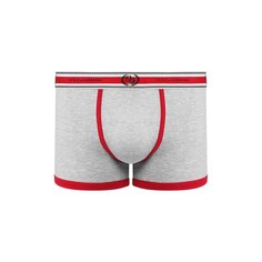 Хлопковые боксеры Dolce & Gabbana