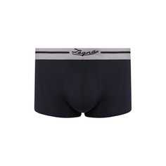 Боксеры Ermenegildo Zegna