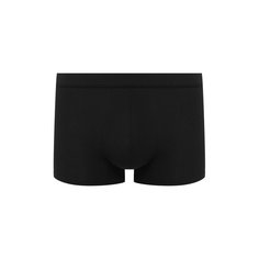 Хлопковые боксеры Ermenegildo Zegna