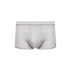 Хлопковые боксеры Ermenegildo Zegna