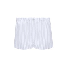 Хлопковые боксеры Brioni