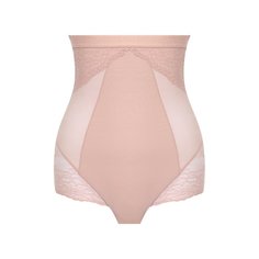 Трусы с завышенной талией Spanx