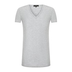 Футболка Ermenegildo Zegna