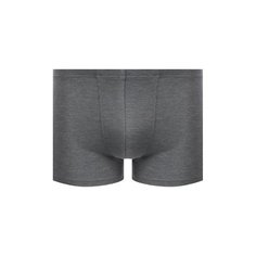 Боксеры Zimmerli