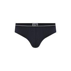 Хлопковые брифы Ermenegildo Zegna