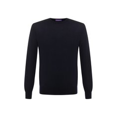Кашемировый джемпер Ralph Lauren