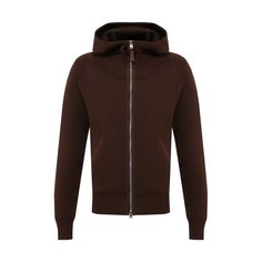 Толстовка Tom Ford