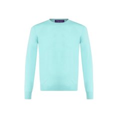 Кашемировый джемпер Ralph Lauren