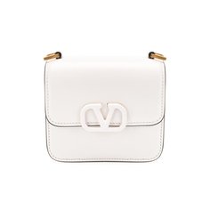 Сумка Valentino Garavani VSLING micro Valentino