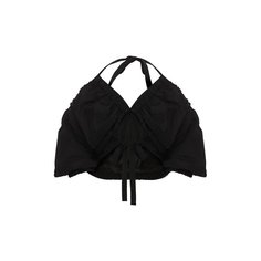 Топ Dries Van Noten