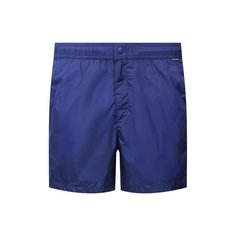Плавки-шорты Ralph Lauren
