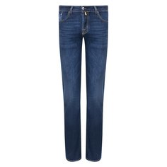 Джинсы Jacob Cohen