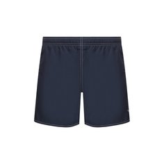 Плавки-шорты Emporio Armani