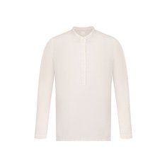 Льняной лонгслив 120% Lino