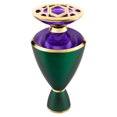 Парфюмерная вода Le Gemme Erea BVLGARI
