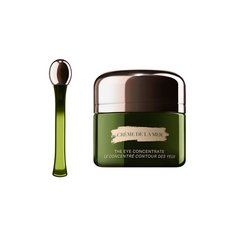 Концентрат для кожи вокруг глаз La Mer