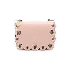 Сумка Flower Puzzle REDVALENTINO