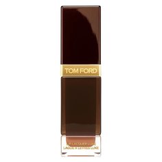 Жидкая помада Lip Lacquer Luxe Matte, оттенок Darling Tom Ford