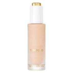 Тональная основа Soleil Flawless Glow SPF30, оттенок 0.4 Rose Tom Ford