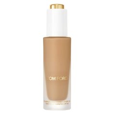 Тональная основа Soleil Flawless Glow SPF30, оттенок 6.0 Natural Tom Ford