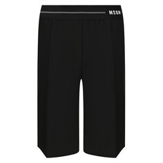 Шорты MSGM