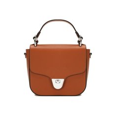 Сумка Florence small Coccinelle