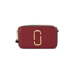 Сумка Snapshot Small THE MARC JACOBS