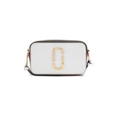 Сумка Snapshot Small THE MARC JACOBS