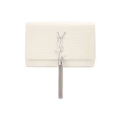 Сумка Monogram Kate small Saint Laurent
