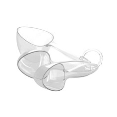 Ложки мерные Tescoma Presto 3 шт