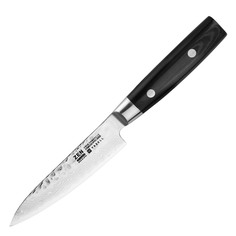 Нож универсальный Yaxell Zen YA35502