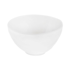 Миска Koopman фарфор 12,5х12 см