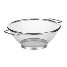 Дуршлаг Koopman tableware 20,5 см