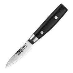 Нож овощной Yaxell Zen YA35503
