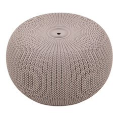 Пуф Keter cozy seat