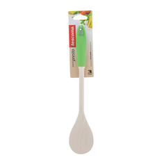 Ложка овальная Tescoma Presto Wood