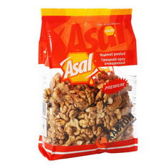 Грецкий орех Asal Premium очищенный 300 г