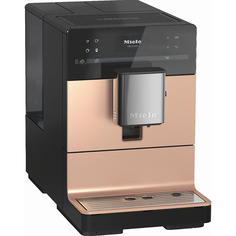 Кофемашина Miele CM 5500 ROPF