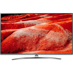 Телевизор LG 55UM7610PLB