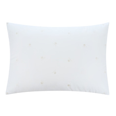 Подушка Delux art anti-dustmite 50х70