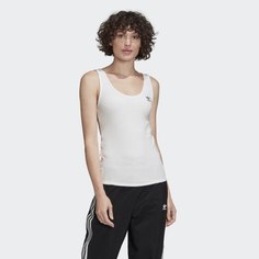 Майка adidas Originals