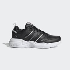 Кроссовки Strutter adidas Performance