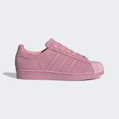 Кроссовки Superstar adidas Originals