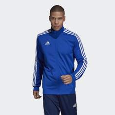 Куртка Tiro 19 adidas Performance